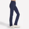 Skechers Go Walk Joy Hose in normaler Länge