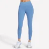 Skechers Go Walk Leggings mit hoher Taille