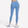 Skechers Go Walk Leggings mit hoher Taille
