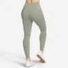 Skechers Go Walk Leggings mit hoher Taille