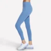 Skechers Go Walk Leggings mit hoher Taille