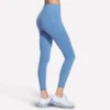 Skechers Go Walk Leggings mit hoher Taille
