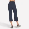 Skechers Go Walk Lite Hose