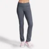 Skechers Go Walk OG Hose, lange Passform