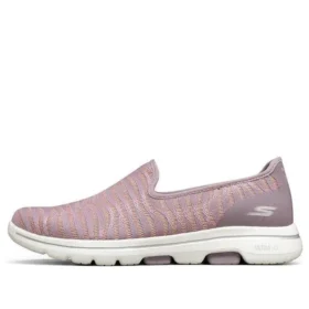Skechers Go Walk «Pink»