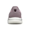 Skechers Go Walk «Pink»
