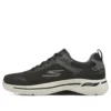 Skechers Go Walk «Schwarz»