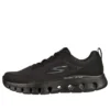 Skechers Go Walk «Schwarz»