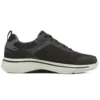 Skechers Go Walk «Schwarz»