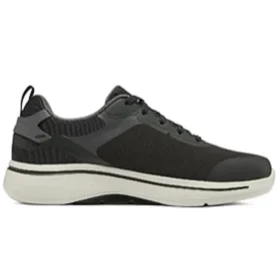 Skechers Go Walk «Schwarz»