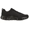Skechers Go Walk «Schwarz»