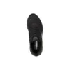 Skechers Go Walk «Schwarz»