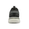 Skechers Go Walk «Schwarz»