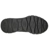 Skechers Go Walk «Schwarz»
