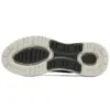 Skechers Go Walk «Schwarz»