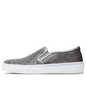 skechers goldie 1 280x280 - Skechers Goldie