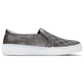 skechers goldie 2 280x280 - Skechers Goldie