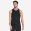 Skechers GoRun Vapor Singlet
