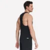 Skechers GoRun Vapor Singlet