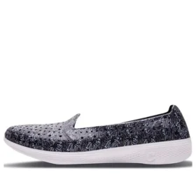 Skechers H2 GO «Grey»