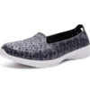 Skechers H2 GO «Grey»