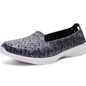Skechers H2 GO «Grey»