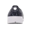 Skechers H2 GO «Grey»