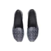 Skechers H2 GO «Grey»