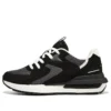 Skechers Halos «Black»