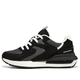 Skechers Halos «Black»