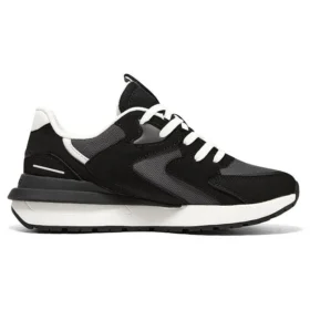 Skechers Halos «Black»