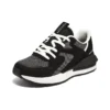 Skechers Halos «Black»