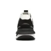 Skechers Halos «Black»