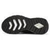 Skechers Halos «Black»