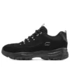 Skechers I-Conik «Schwarz»