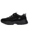 Skechers I-Conik «Schwarz»