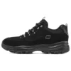 Skechers I-Conik «Schwarz»