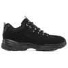 Skechers I-Conik «Schwarz»