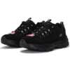 Skechers I-Conik «Schwarz»