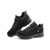 Skechers I-Conik «Schwarz»
