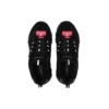 Skechers I-Conik «Schwarz»