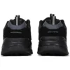 Skechers I-Conik «Schwarz»