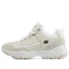 Skechers I-Conik «White»