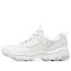 Skechers I-Conik «White»