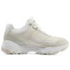 Skechers I-Conik «White»