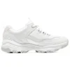 Skechers I-Conik «White»