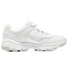 Skechers I-Conik «White»