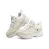 Skechers I-Conik «White»