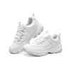 Skechers I-Conik «White»