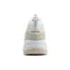 Skechers I-Conik «White»